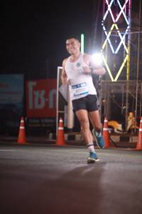 BIB: 
                            <button type="button" onclick="openModal(21304571)" class="btn btn-primary btn-sm float-right btn-popup" data-toggle="modal" data-target=".modal-high-quality">
                        <i class="fas fa-shopping-cart"></i> Add to Cart
                    </button>
                                            <button type="button" onclick="isThisMe(21304571, true)" class="btn btn-success btn-sm float-right btn-popup btn-isme hidden" data-toggle="tooltip" data-placement="bottom" title="นี่คือรูปของคุณใช่ไหม คลิกที่นี่เพื่อเอาเข้าอัลบั้ม">
                        <i class="fas fa-plus"></i> Add to album
                    </button>
                    <button type="button" onclick="isThisMe(21304571, false)" class="btn btn-warning btn-sm float-right btn-popup btn-isnotme hidden">
                        <i class="fas fa-ban"></i> Remove from album
                    </button>